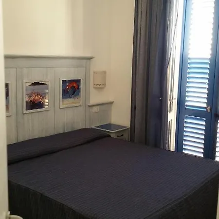 Cala La Luna 4*