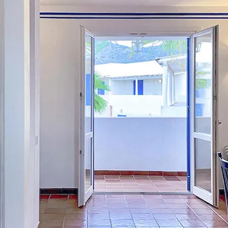 Villaggio Cala La Luna 4*