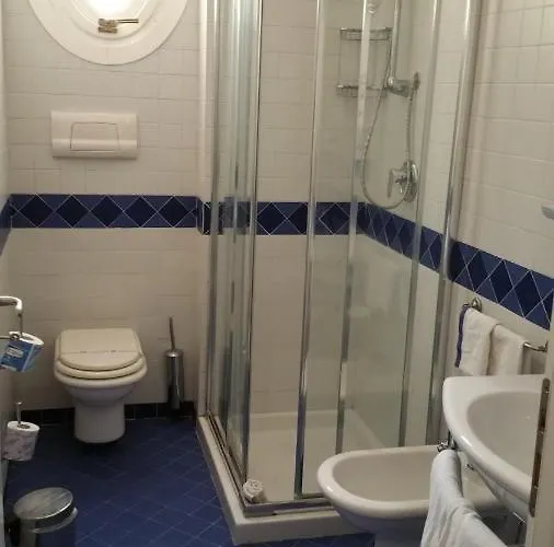 Cala La Luna Aparthotel 4*