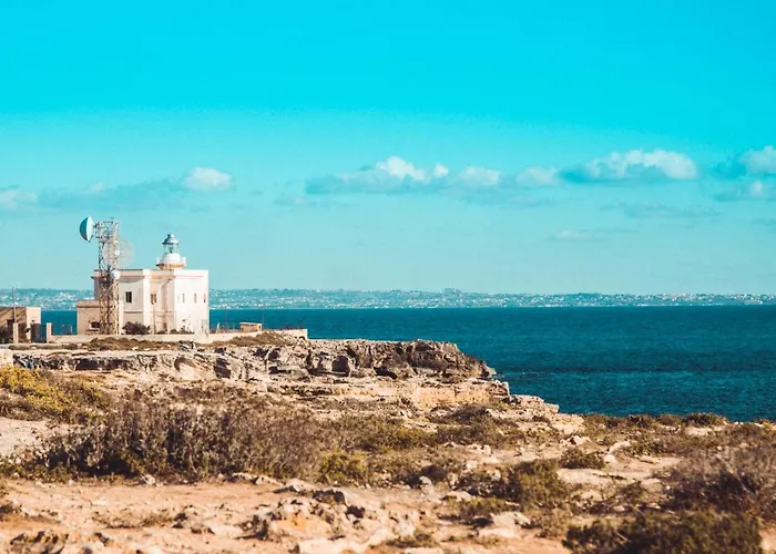 Aparthotel Cala La Luna